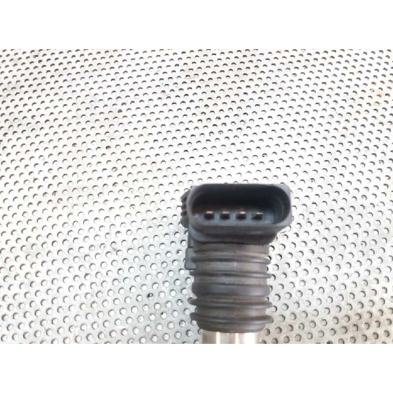 Recambio de bobina encendido para audi tt (8n3/8n9) 1.8 t roadster (132kw) referencia OEM IAM L1JC9F 3