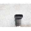 Recambio de bobina encendido para audi tt (8n3/8n9) 1.8 t roadster (132kw) referencia OEM IAM L1JC9F  