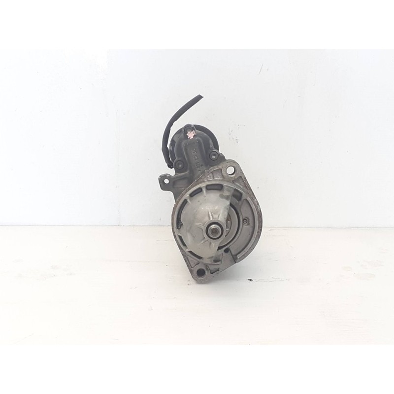 Recambio de motor arranque para mercedes-benz sprinterii caja abierta (desde 01.06) 411/415/509/511/515 cdi (906.153/155) refere 3