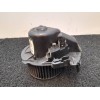 Recambio de motor calefaccion para lancia phedra (180) 2.2 jtd referencia OEM IAM 1499032080 599128800 DENSO