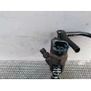Recambio de inyector para renault laguna ii grandtour (kg0) 1.9 dci diesel referencia OEM IAM 8200100272 0445110110B 