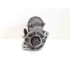 Recambio de motor arranque para kia cerato 2.0 ex crdi familiar (5-ptas.) referencia OEM IAM 3610027000 031013170 