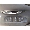 renault megane iii berlina 5 p del año 2010