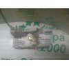 Recambio de cerradura puerta trasera izquierda para peugeot 307 (s1) 2.0 hdi fap cat referencia OEM IAM   