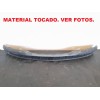 Recambio de refuerzo paragolpes delantero para citroën xsara picasso 2.0 hdi referencia OEM IAM 9631301480  