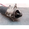Recambio de motor arranque para opel corsa c club referencia OEM IAM D6RA162 09130838 VALEO