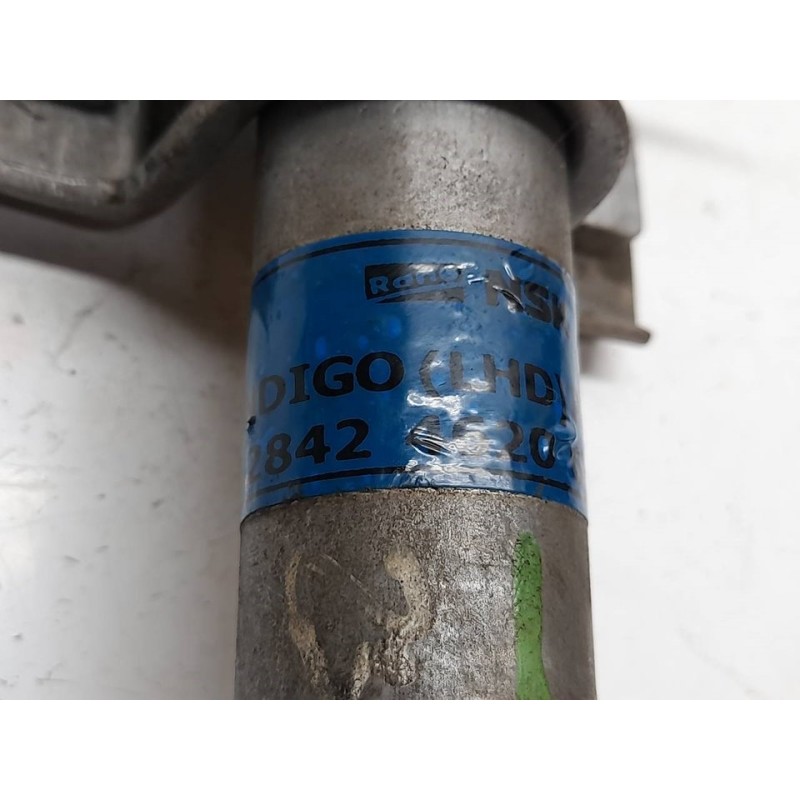Recambio de columna direccion para tata indica 1.4i referencia OEM IAM 284246200109 9913 3