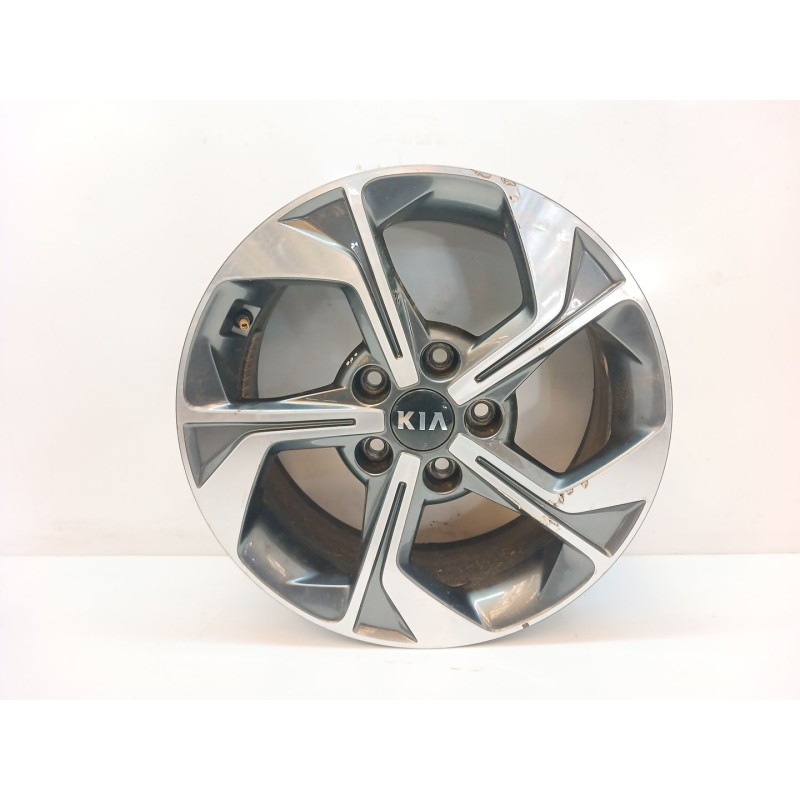 Recambio de llanta para kia xceed (cd) 1.0 t-gdi referencia OEM IAM 52910J7700  