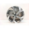 Recambio de llanta para kia xceed (cd) 1.0 t-gdi referencia OEM IAM 52910J7700  
