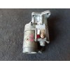 Recambio de motor arranque para kia besta 2.2 diesel referencia OEM IAM 031013050 115829 STARTER