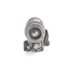 Recambio de motor arranque para kia cerato 2.0 ex crdi familiar (5-ptas.) referencia OEM IAM 3610027000 031013170 