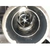 Recambio de turbocompresor para ford tourneo connect (tc7) kombi b. corta (2006) referencia OEM IAM 4M5Q6K682AG  