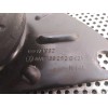 Recambio de soporte motor derecho para volkswagen lupo (6x1/6e1) 1.0 referencia OEM IAM 6N0199262G  