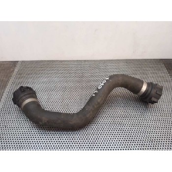 TUBO 1712 781112904 
