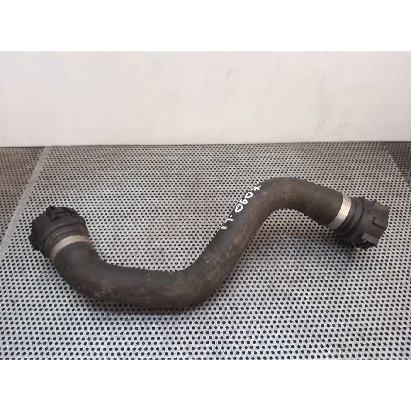 Recambio de tubo para bmw serie 1 lim. (f20) 116d referencia OEM IAM 1712 781112904 