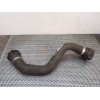 Recambio de tubo para bmw serie 1 lim. (f20) 116d referencia OEM IAM 1712 781112904 