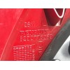 Recambio de piloto trasero derecho para renault clio iii authentique referencia OEM IAM 8200886946  