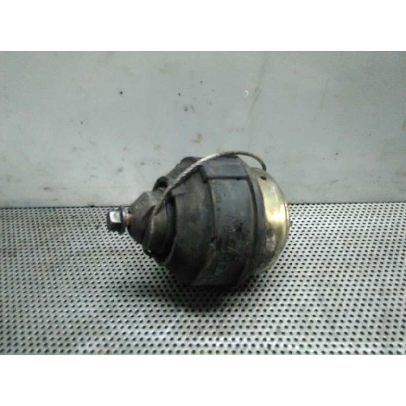 Recambio de soporte cambio para volvo s60 berlina 2.4 d referencia OEM IAM 30666175  