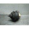 Recambio de soporte cambio para volvo s60 berlina 2.4 d referencia OEM IAM 30666175  