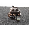 Recambio de bobina encendido para volvo serie 440 gl referencia OEM IAM 456439  BENDIX
