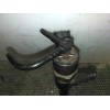 Recambio de inyector para renault laguna ii grandtour (kg0) 1.9 dci diesel referencia OEM IAM 8200100272 0445110110B 
