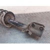 Recambio de amortiguador delantero izquierdo para renault scenic rx4 (ja0) 1.9 dci diesel cat referencia OEM IAM   