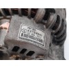Recambio de alternador para mazda 6 berlina (gg) 2.0 diesel cat referencia OEM IAM A3TB4981 RF5C MITSUBISHI