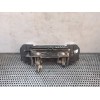 Recambio de maneta exterior trasera derecha para audi a6 berlina (4b2) 2.7 v6 30v biturbo referencia OEM IAM   