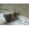 Recambio de cerradura puerta trasera izquierda para peugeot 307 (s1) 2.0 hdi fap cat referencia OEM IAM   