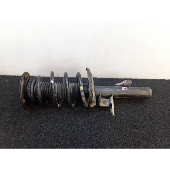AMORTIGUADOR DELANTERO DERECHO 6G9118045GAG 