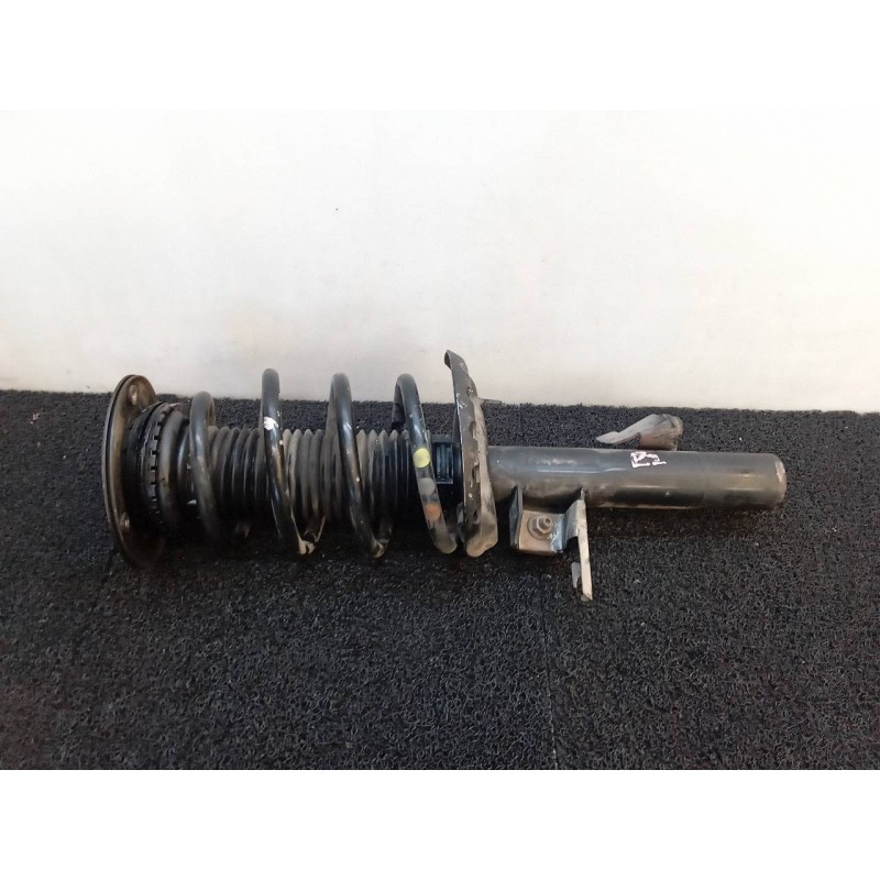 Recambio de amortiguador delantero derecho para ford mondeo ber. (ca2) trend referencia OEM IAM 6G9118045GAG  
