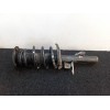 Recambio de amortiguador delantero derecho para ford mondeo ber. (ca2) trend referencia OEM IAM 6G9118045GAG  