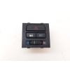 Recambio de warning para bmw serie 3 berlina (e90) 320d referencia OEM IAM 549549500  