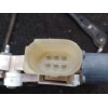 Recambio de elevalunas delantero derecho para bmw serie 1 berlina (e81/e87) 116i referencia OEM IAM 0130822227  
