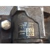 Recambio de bomba inyeccion para mazda 6 berlina (gg) 2.0 diesel cat referencia OEM IAM 2940000044 DENSO 