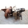 Recambio de turbocompresor para ford tourneo connect (tc7) kombi b. corta (2006) referencia OEM IAM 4M5Q6K682AG  