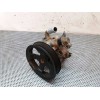 Recambio de bomba direccion para toyota rav 4 (a2) 1.8 luna (2003) referencia OEM IAM X3K05057  TOYODA