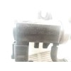 Recambio de valvula aire adicional para volkswagen golf iv berlina (1j1) 1.9 tdi referencia OEM IAM 1J0906627  