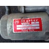 Recambio de motor arranque para kia besta 2.2 diesel referencia OEM IAM 031013050 115829 STARTER