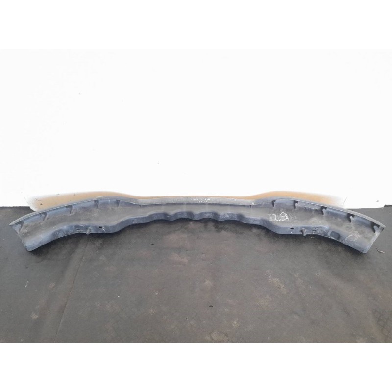 Recambio de refuerzo paragolpes delantero para citroën xsara picasso 2.0 hdi referencia OEM IAM 9631301480 2