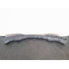 Recambio de refuerzo paragolpes delantero para citroën xsara picasso 2.0 hdi referencia OEM IAM 9631301480  
