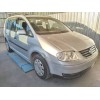 volkswagen touran (1t1) del año 2004