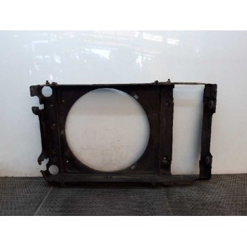 CANALIZADOR DE ELECTROS 8Z0121207B 