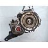 Recambio de caja cambios para hyundai elantra (xd) 1.6 comfort (5-ptas.) referencia OEM IAM T3NHD  