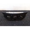 Recambio de mando calefaccion / aire acondicionado para ford c-max trend referencia OEM IAM AM5T18549 AM5T19980 