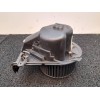 Recambio de motor calefaccion para lancia phedra (180) 2.2 jtd referencia OEM IAM 1499032080 599128800 DENSO