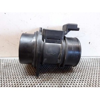 CAUDALIMETRO 5WK9609 7700314057 SIEMENS