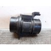 Recambio de caudalimetro para renault laguna ii (bg0) privilege referencia OEM IAM 5WK9609 7700314057 SIEMENS