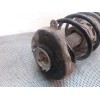Recambio de amortiguador delantero izquierdo para renault scenic rx4 (ja0) 1.9 dci diesel cat referencia OEM IAM   