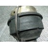 Recambio de soporte cambio para volvo s60 berlina 2.4 d referencia OEM IAM 30666175  